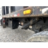 Image 14 : 2020 FREIGHTLINER M2 Grapple Truck