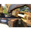 Image 23 : 2016 TIGERCAT 234B Log Loader