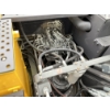 Image 12 : 2020 VOLVO EC250EL Excavator