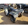 Image 2 : HONDA RANCHER 350 ATV