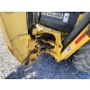 Image 11 : 2016 NEW HOLLAND B95C Backhoe