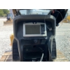 Image 20 : 2017 CAT D5K2 XL Dozer / Crawler Tractor