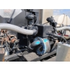 Image 6 : 2007 INTERNATIONAL 7300 Asphalt Distributor Truck