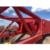Image 29 : MANITOWOC 888 Crawler Crane