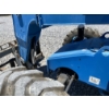 Image 17 : 2014 GENIE GTH844 Forklift - Telehandler