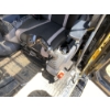 Image 23 : 2023 KOMATSU PC230F-11 TRACK Processor