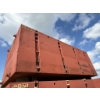 Image 3 : 20' x 10' x 7' FLEXI FLOAT Barge