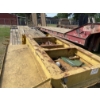 Image 6 : DORSEY HTS-25 Lowboy Trailer