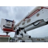 Image 12 : 2018 FREIGHTLINER M2 Bucket Truck