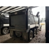 Image 3 : 2026 KENWORTH T880 Dump Truck