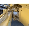 Image 7 : 1995 CAT CP-433C Roller