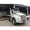 Image 2 : 2026 KENWORTH T880 Dump Truck