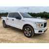 Image 4 : 2019 FORD F150 STX Pickup Truck