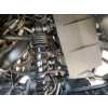 Image 5 : 2010 KAWASAKI BRUTE FORCE UTV