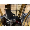 Image 9 : 2018 TIGERCAT 632E Skidder
