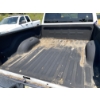 Image 6 : 2018 RAM 1500 Pickup Truck