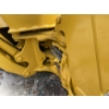 Image 12 : 1996 JOHN DEERE 310D Backhoe