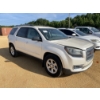 Image 4 : 2015 GMC ACADIA Automobile