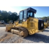 Image 2 : 2020 CAT 963K Crawler Loader
