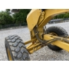 Image 14 : 2020 CAT 140 Motor Grader