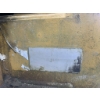 Image 7 : 2012 CAT 314DL CR Excavator