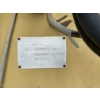 Image 9 : 1989 CAT 436 Backhoe