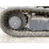 Image 10 : 2024 JOHN DEERE 17P Excavator - Mini