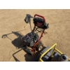 Image 2 : TROY-BILT 850EX Pressure Washer