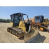 Image 6 : 2011 CAT D5K LGP Dozer / Crawler Tractor
