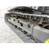 Image 10 : 2019 VOLVO EC140EL Excavator