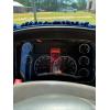 Image 8 : 2007 FEIGHTLINER M2 Dump Truck