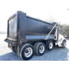 Image 3 : 2017 KENWORTH T880 Dump Truck