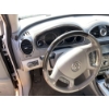 Image 16 : 2016 BUICK ENCLAVE SUV