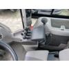 Image 17 : 2018 VOLVO L60H Wheel Loader