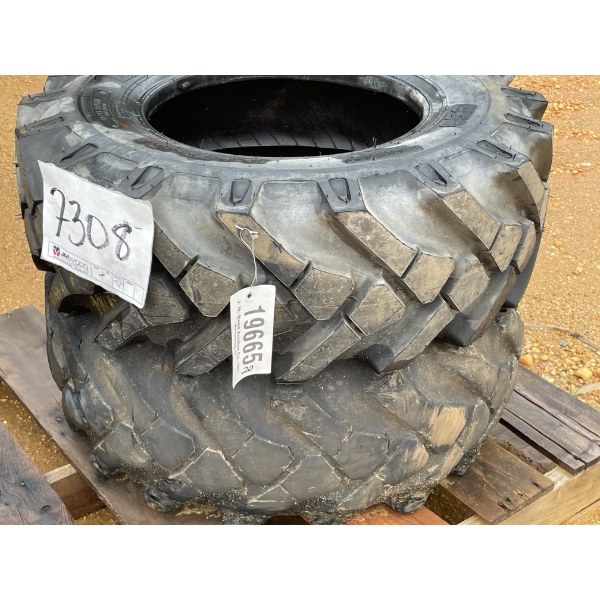 10.00/75-15.3, FITS JCB