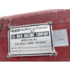 Image 22 : 1990 ERMC 4P80 HYDRA STEER TRAILER