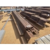 Image 1 : SHEET PILING