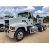 Image 1 : 2021 MACK PI64T Day Cab Truck