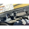 Image 17 : 2015 CAT TH514C Forklift - Telehandler