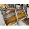 Image 7 : 2012 VOLVO BL70B Backhoe