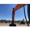 Image 18 : 2013 HITACHI ZX290LC-5N Excavator