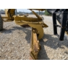Image 13 : 2020 CAT 140 Motor Grader