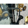 Image 25 : 2013 CAT 14M Motor Grader