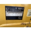 Image 14 : 2022 CAT 416 Backhoe