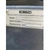 Image 7 : 2021 KOBELCO SK400DLC-10 HIGH-REACH Excavator