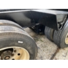 Image 14 : Lowboy Trailer