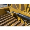 Image 14 : 2023 CAT D1 LGP Dozer / Crawler Tractor