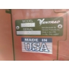 Image 9 : VENTRAC 4500Z Lawn Mower