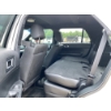 Image 8 : 2017 FORD EXPLORER SUV
