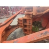 Image 7 : ANVIL ATTACHMENTS RN-600 CLAMSHELL BUCKET